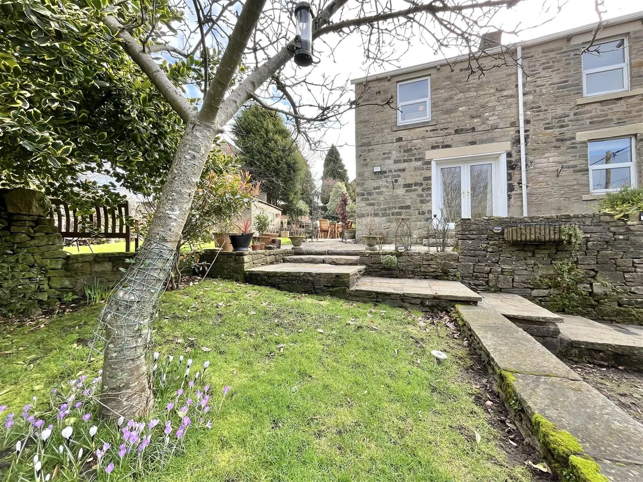 Chapel Brow, Charlesworth, SK13, photo 26