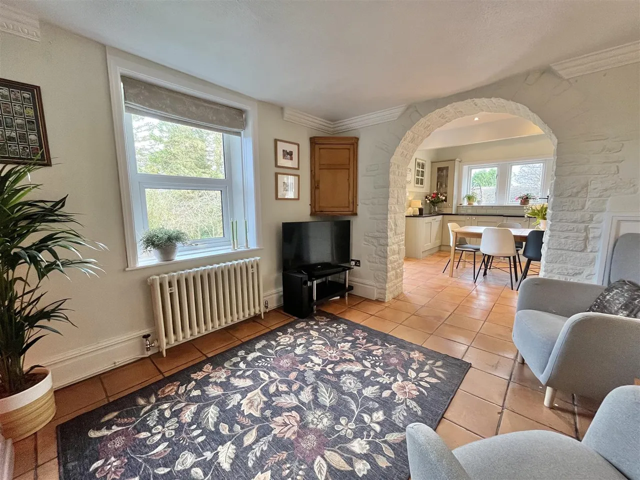 Chapel Brow, Charlesworth, SK13, photo 11