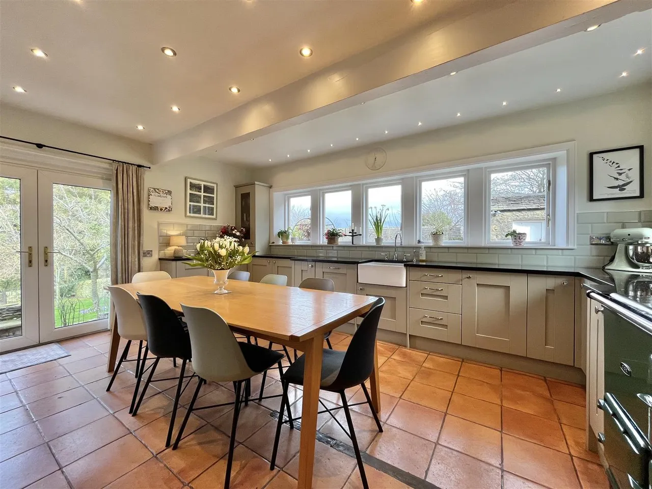 Chapel Brow, Charlesworth, SK13, photo 14