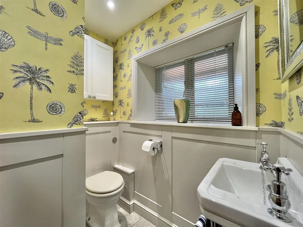 Chapel Brow, Charlesworth, SK13, photo 13