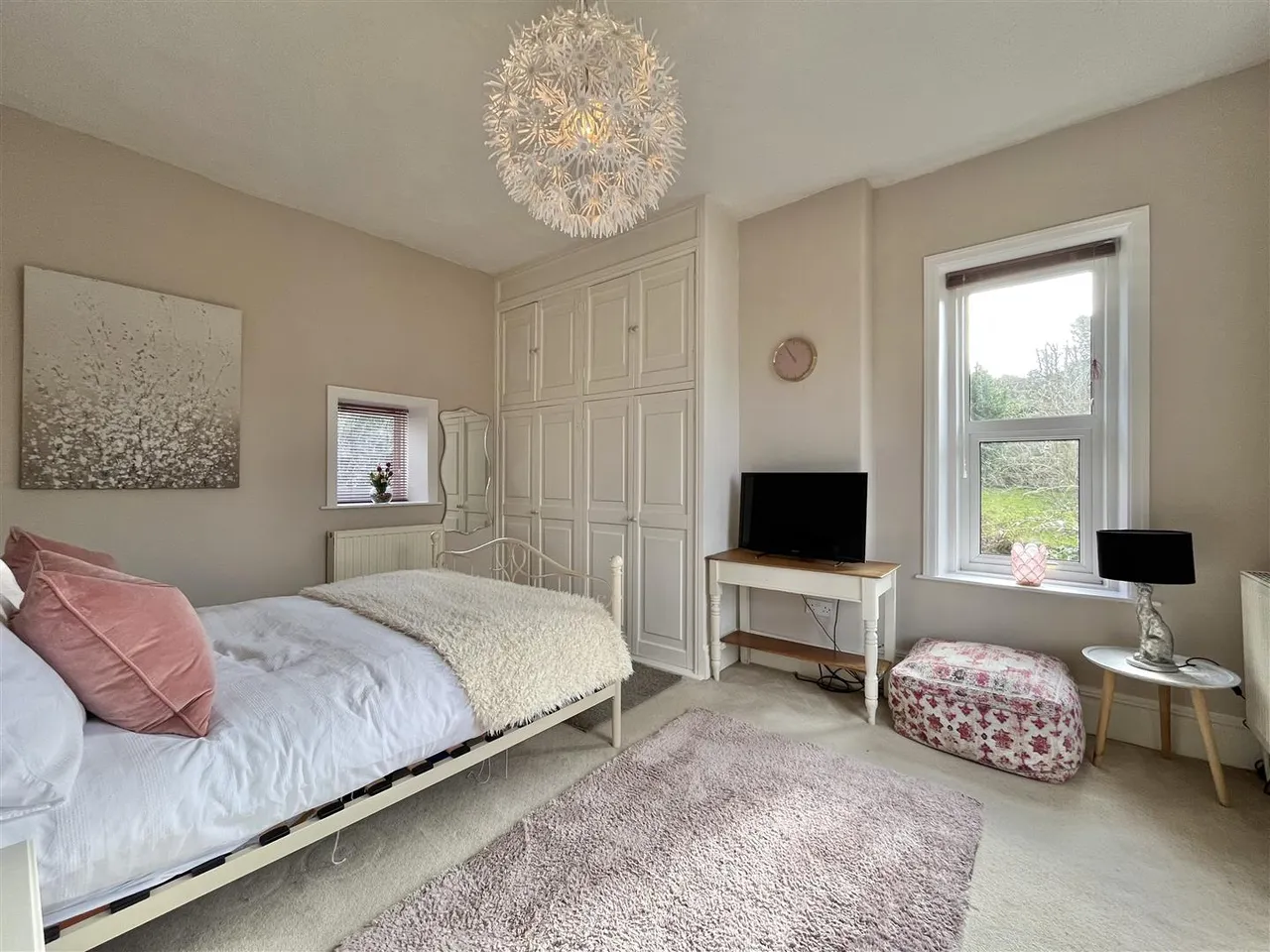 Chapel Brow, Charlesworth, SK13, photo 18