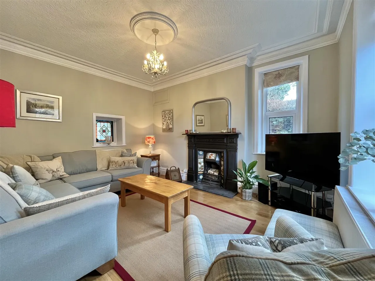 Chapel Brow, Charlesworth, SK13, photo 8