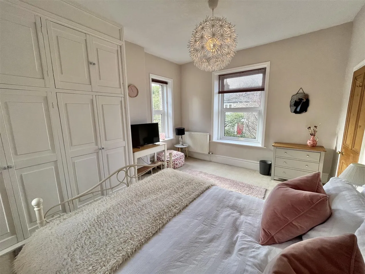 Chapel Brow, Charlesworth, SK13, photo 19