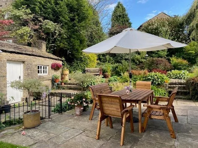 Chapel Brow, Charlesworth, SK13, photo 42