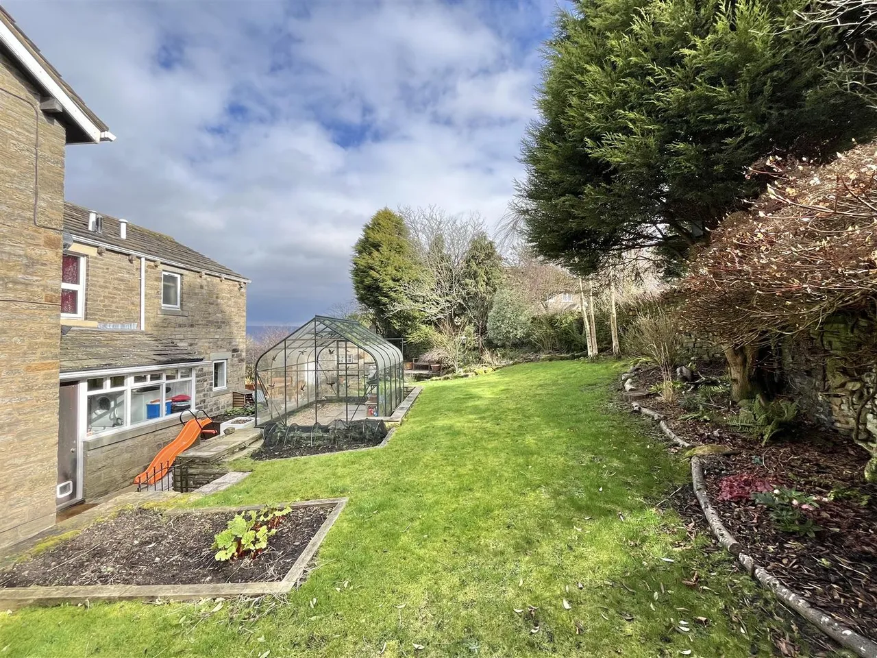 Chapel Brow, Charlesworth, SK13, photo 31