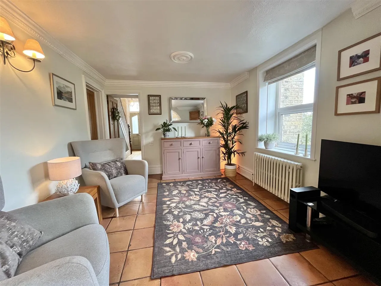 Chapel Brow, Charlesworth, SK13, photo 12