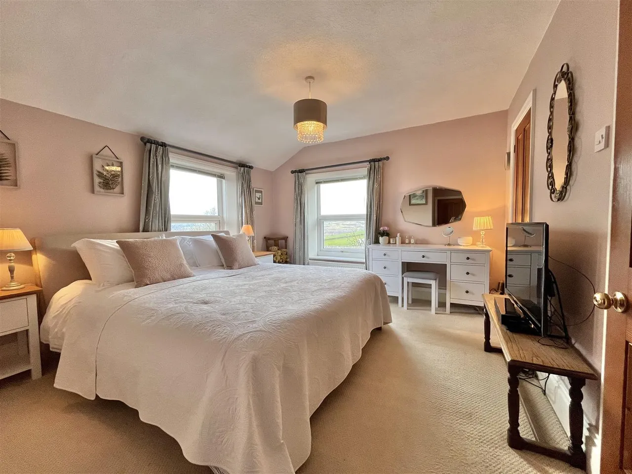 Chapel Brow, Charlesworth, SK13, photo 16