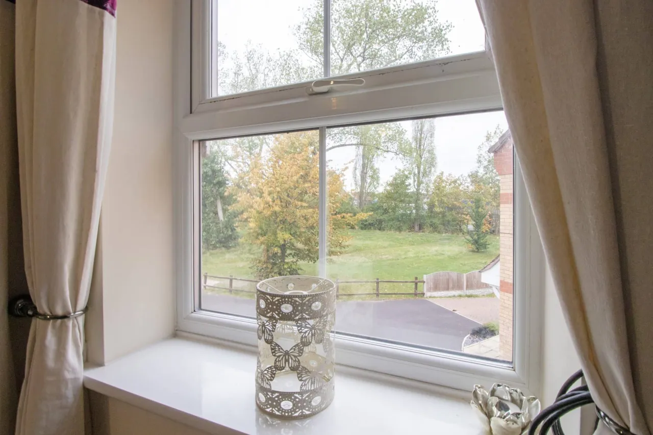 Ling Drive, Gainsborough, DN21, photo 10