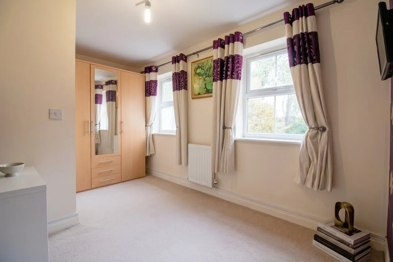 Ling Drive, Gainsborough, DN21, photo 9