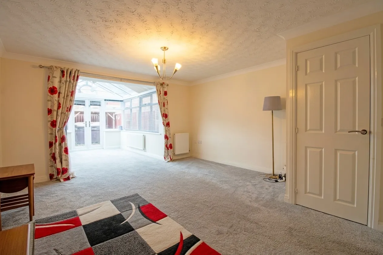 Ling Drive, Gainsborough, DN21, photo 2