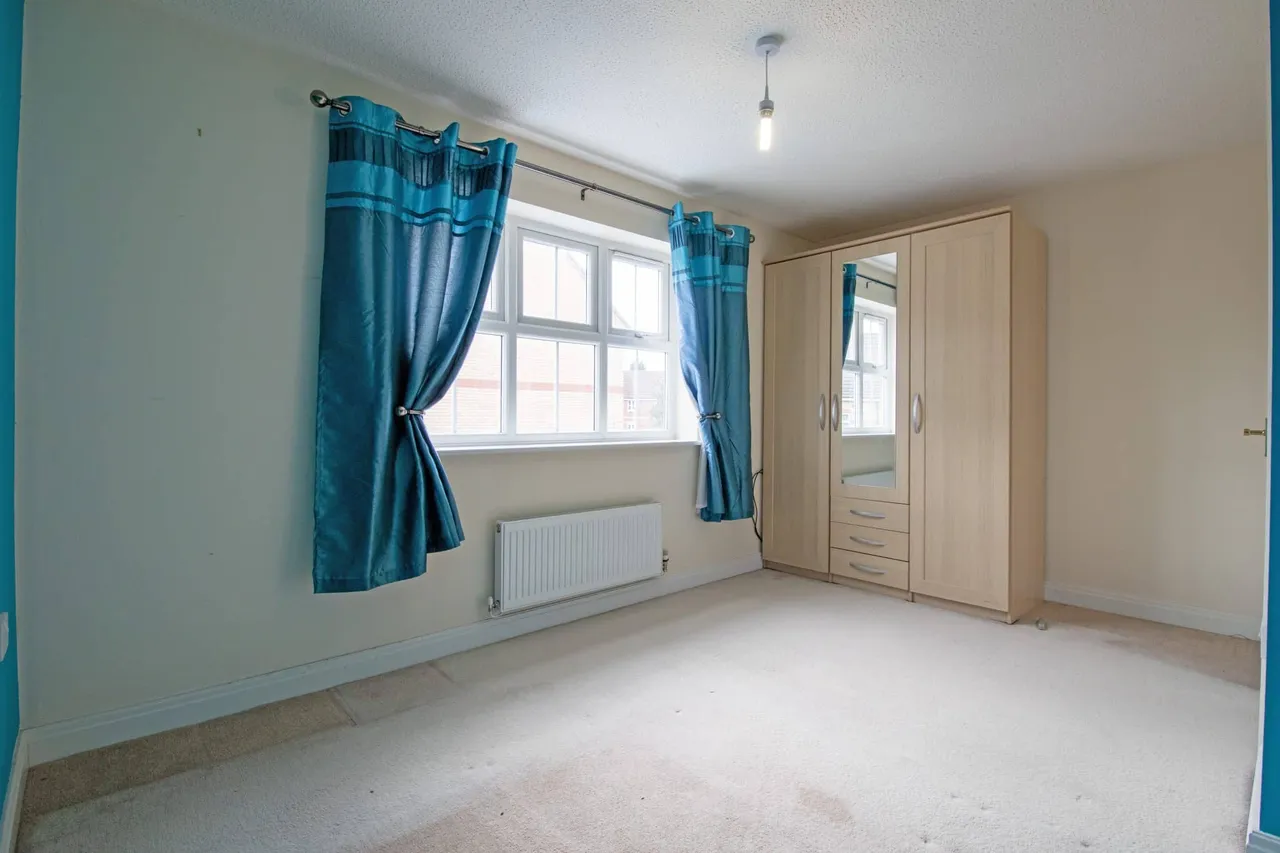 Ling Drive, Gainsborough, DN21, photo 8