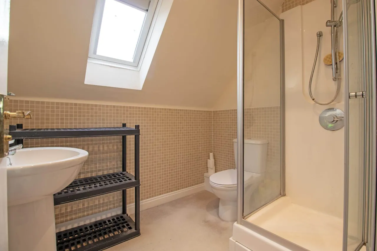 Ling Drive, Gainsborough, DN21, photo 14