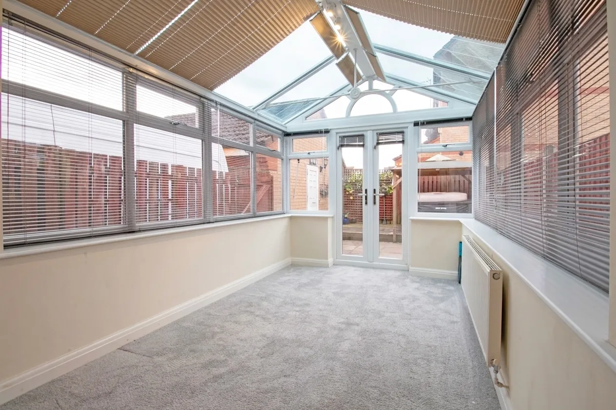 Ling Drive, Gainsborough, DN21, photo 4