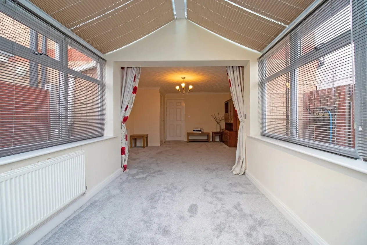 Ling Drive, Gainsborough, DN21, photo 5