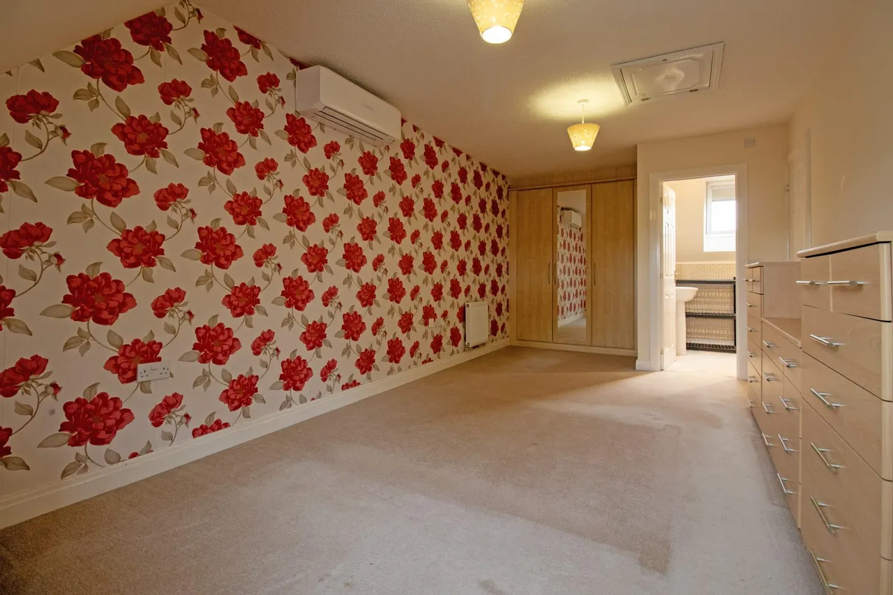 Ling Drive, Gainsborough, DN21, photo 13