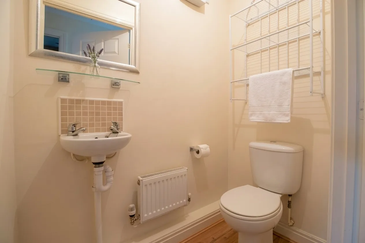 Ling Drive, Gainsborough, DN21, photo 7