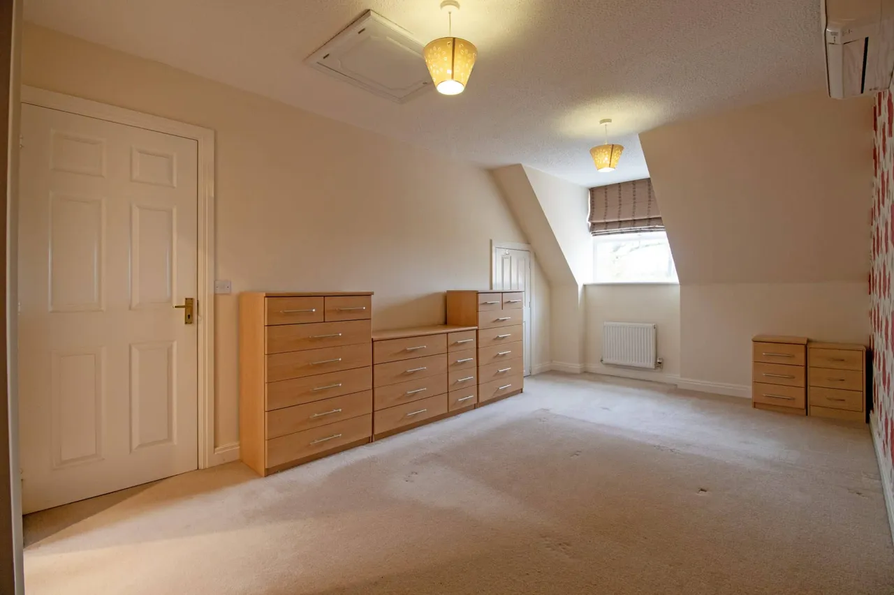 Ling Drive, Gainsborough, DN21, photo 12