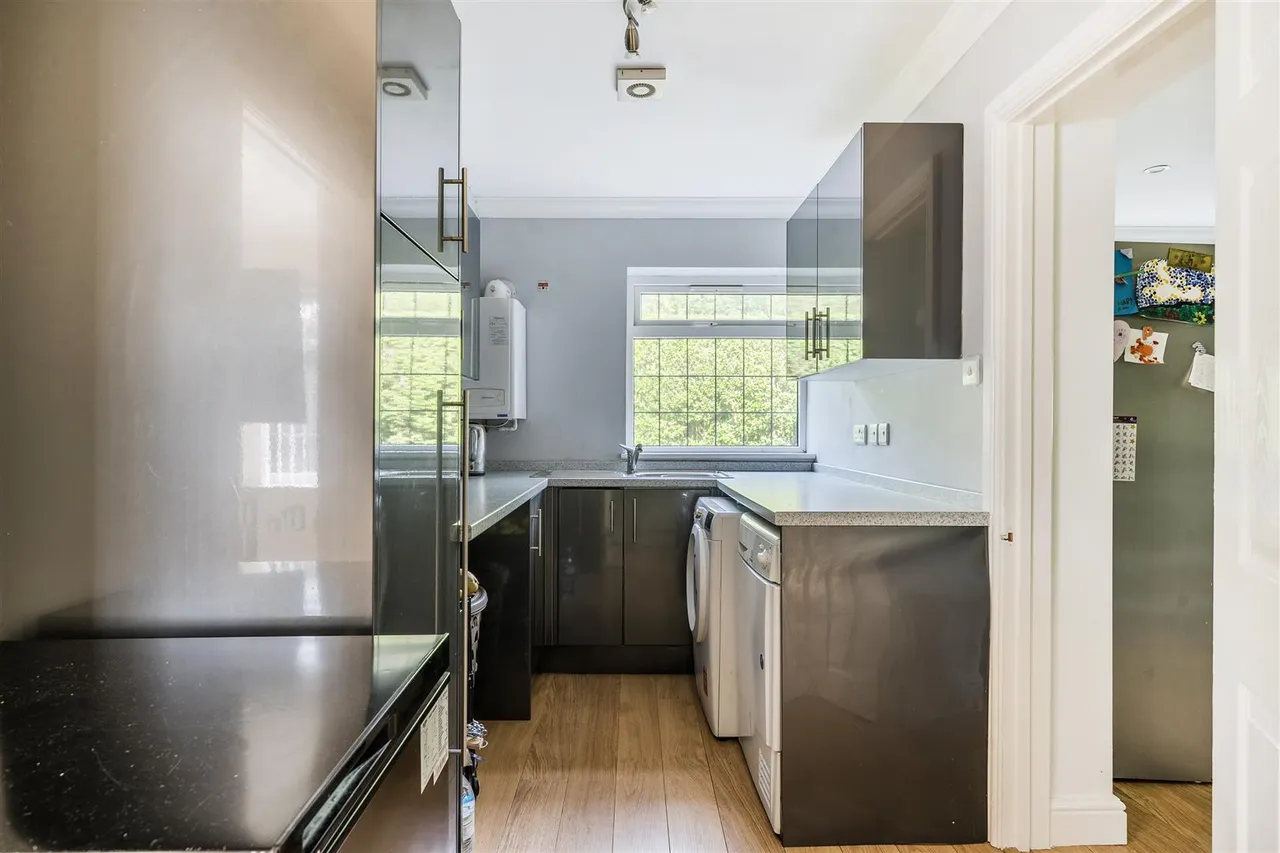 High Wycombe, specified, HP11, photo 12