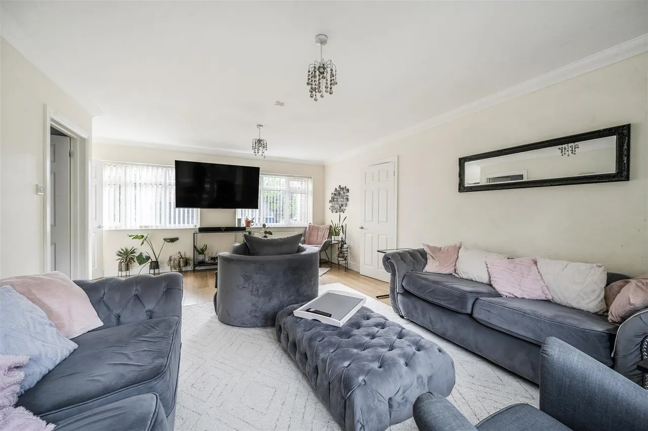 High Wycombe, specified, HP11, photo 6