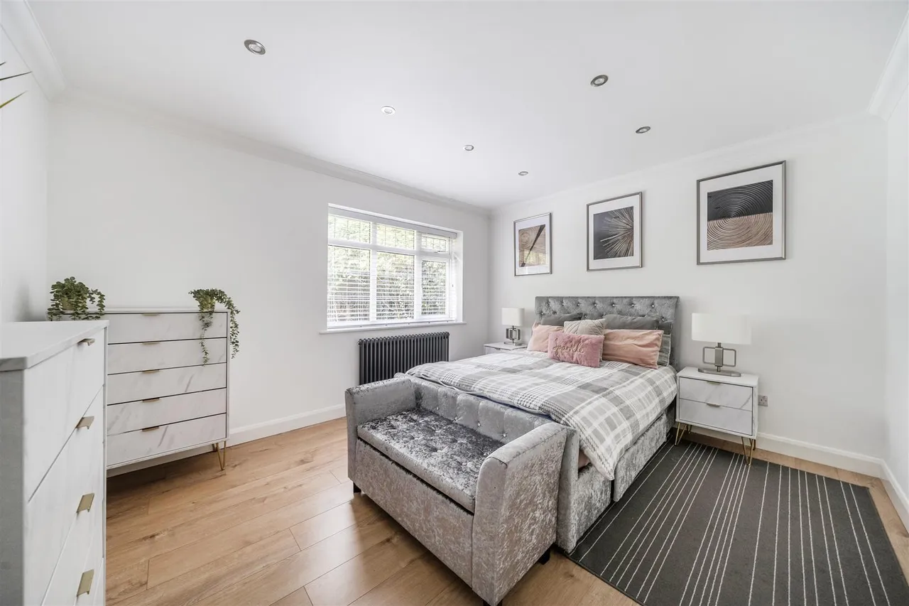 High Wycombe, specified, HP11, photo 13