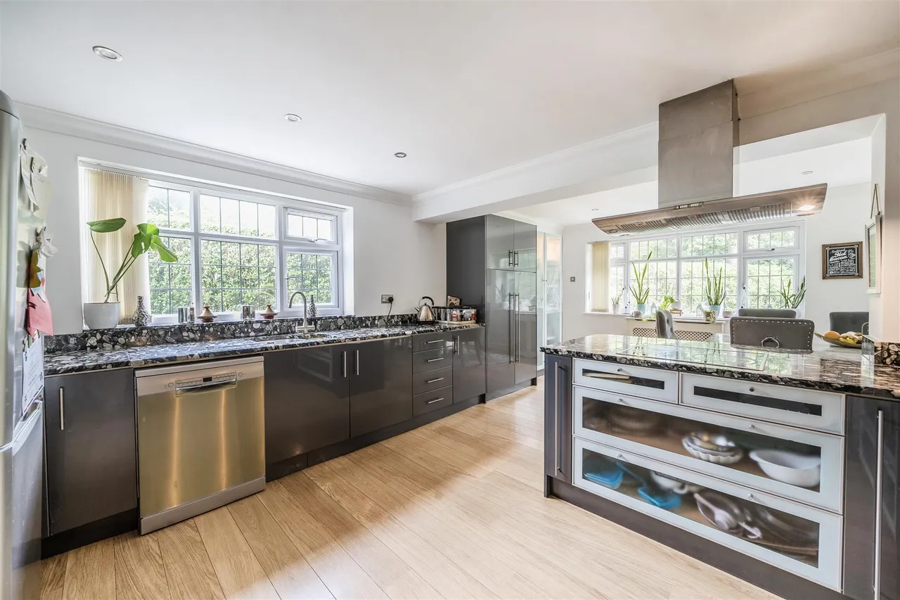 High Wycombe, specified, HP11, photo 10