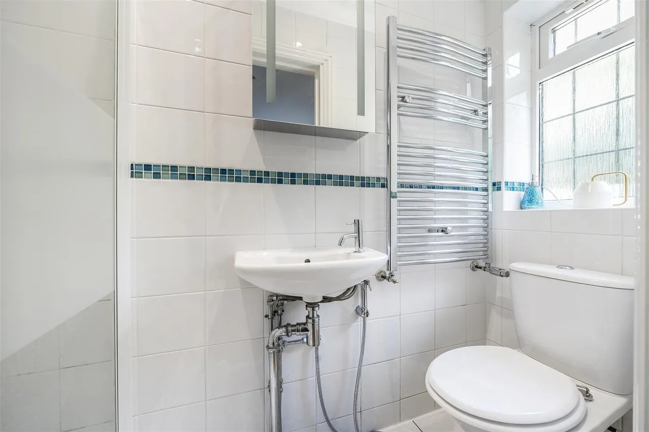 High Wycombe, specified, HP11, photo 19