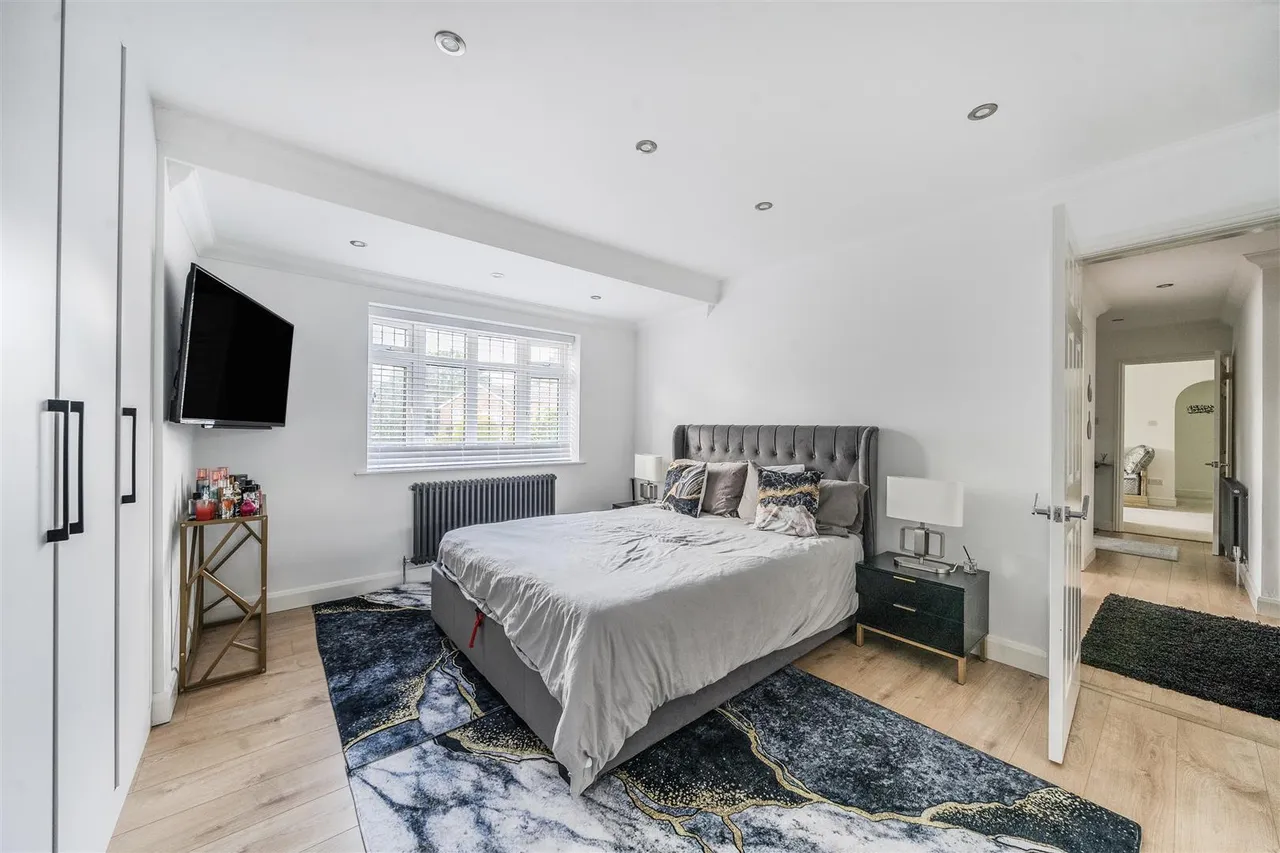 High Wycombe, specified, HP11, photo 16