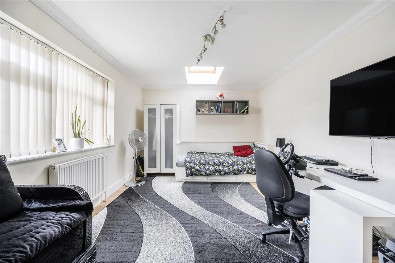 High Wycombe, specified, HP11, photo 17