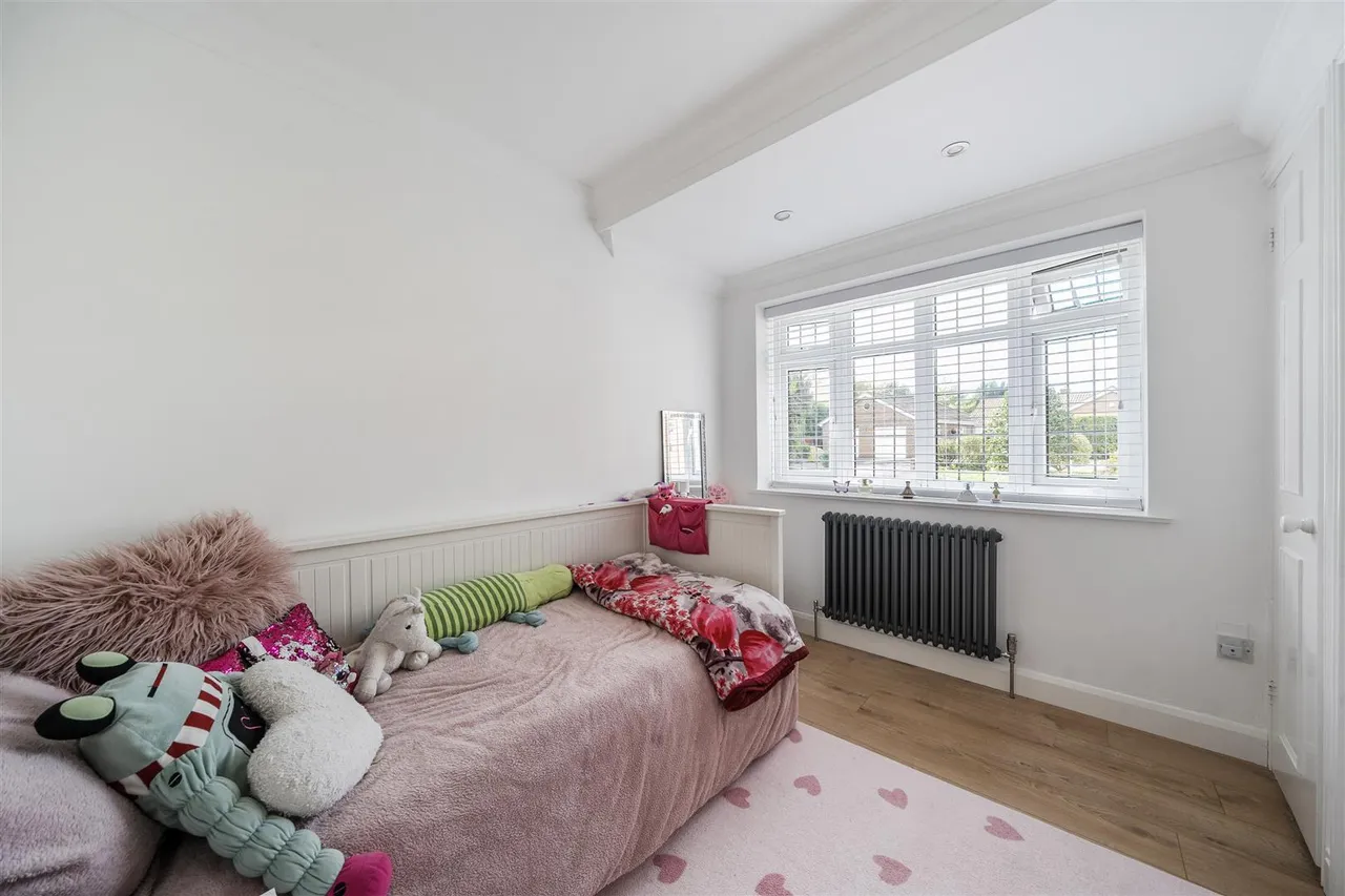 High Wycombe, specified, HP11, photo 15
