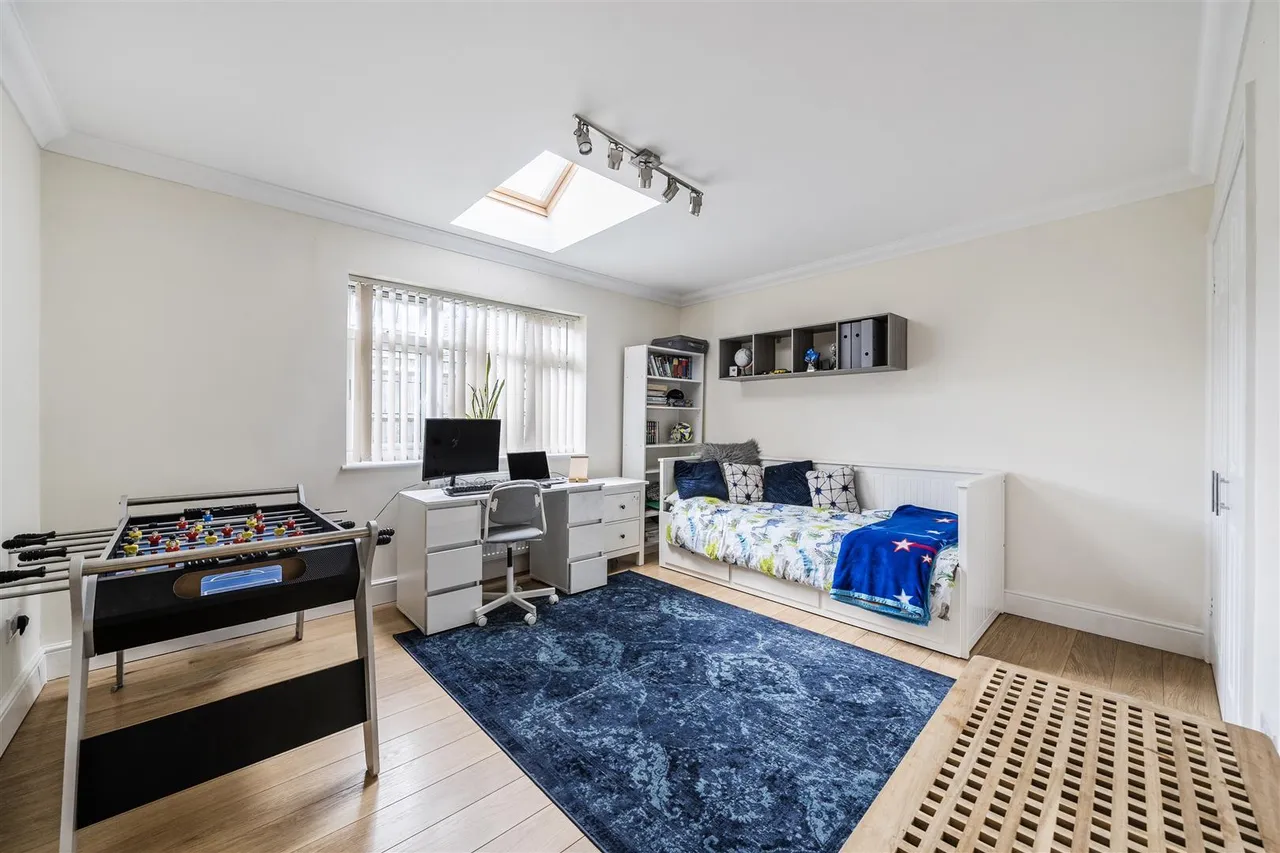 High Wycombe, specified, HP11, photo 14