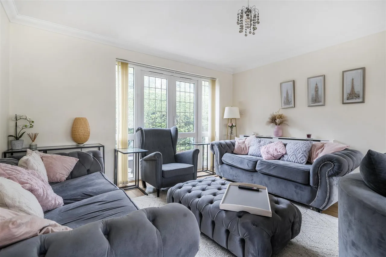 High Wycombe, specified, HP11, photo 5