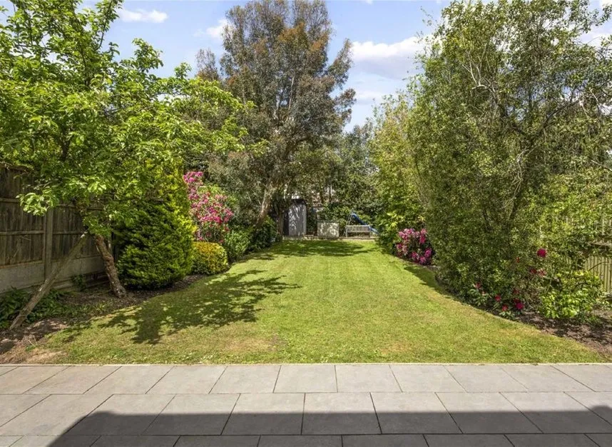 Fitzalan Road, Finchley, N3, photo 10