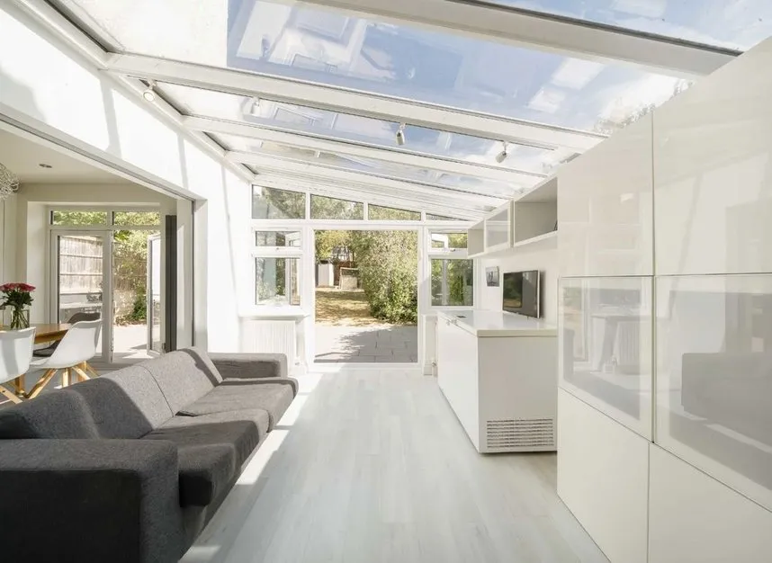 Fitzalan Road, Finchley, N3, photo 5