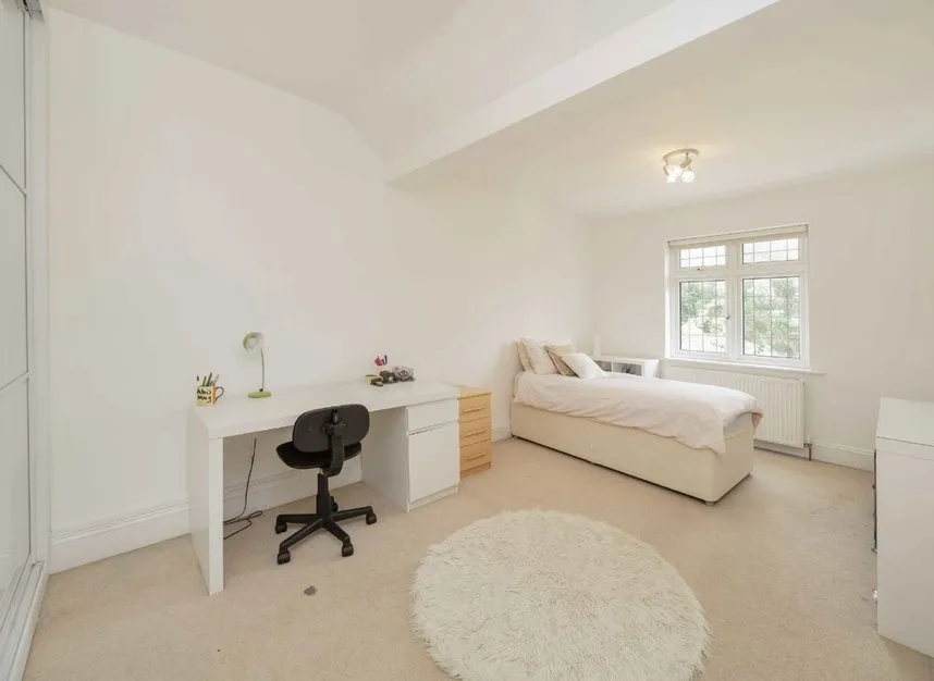 Fitzalan Road, Finchley, N3, photo 6