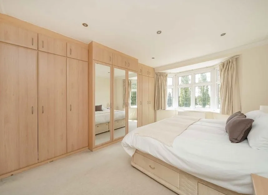 Fitzalan Road, Finchley, N3, photo 8