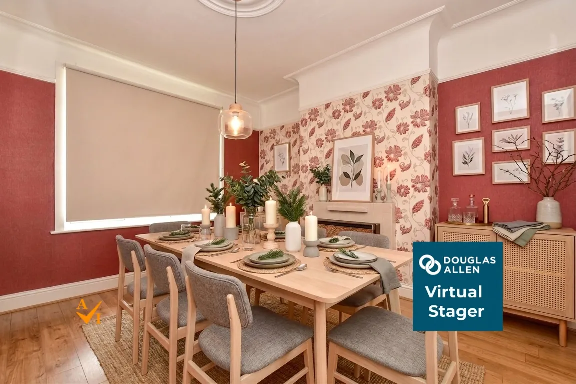Old Church Road, Chingford, E4, photo 11