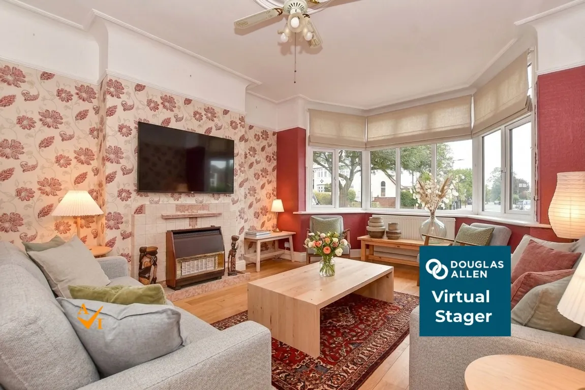 Old Church Road, Chingford, E4, photo 5