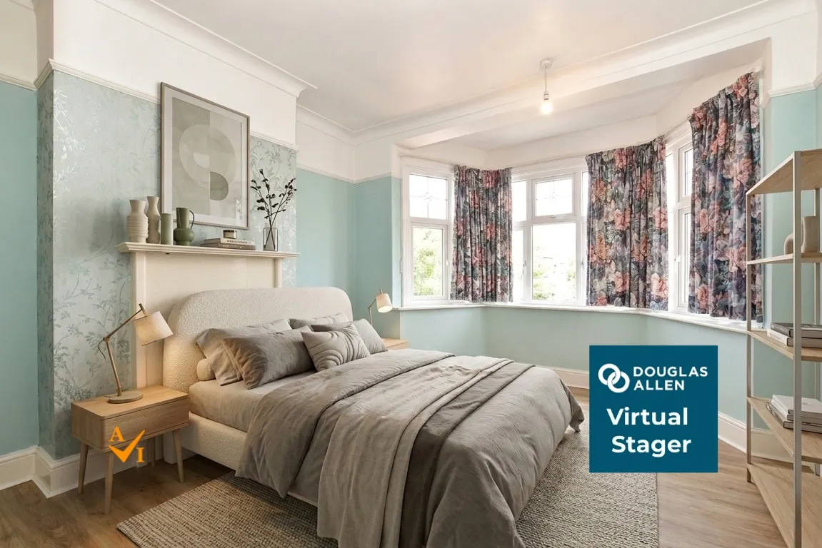 Old Church Road, Chingford, E4, photo 8