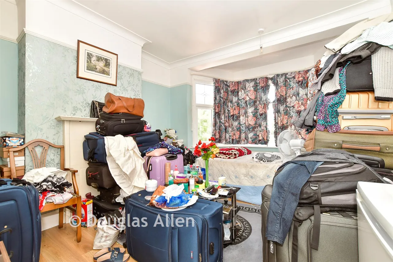 Old Church Road, Chingford, E4, photo 6