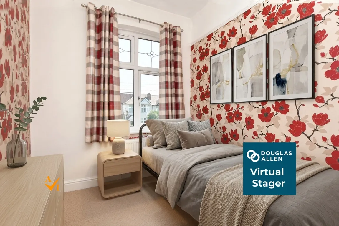 Old Church Road, Chingford, E4, photo 14