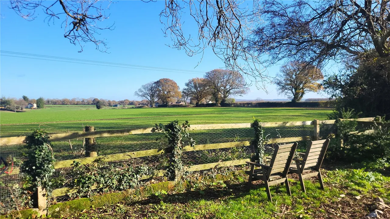 Newtown, Farnham, Blandford Forum, Dorset, DT11 8DQ, photo 8