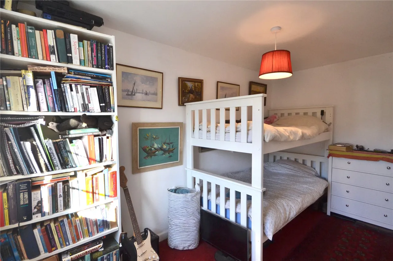 Newtown, Farnham, Blandford Forum, Dorset, DT11 8DQ, photo 7