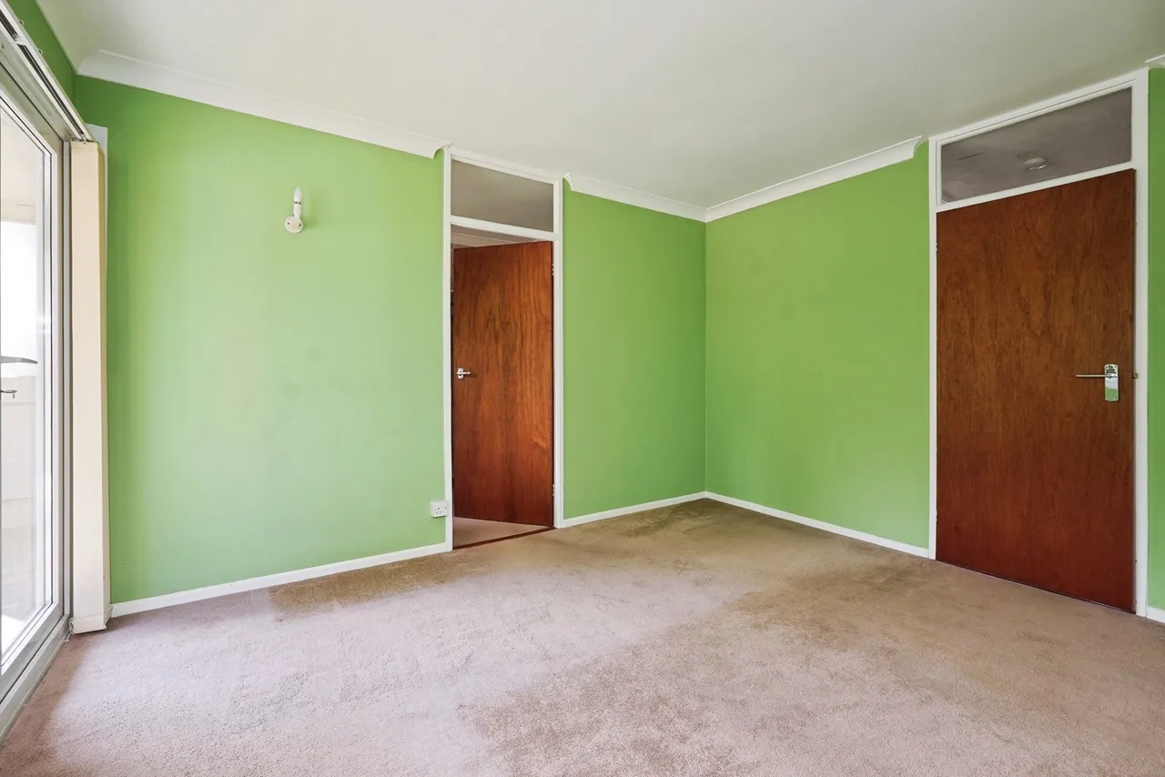 Whitfield Hill, Dover, Kent, CT16, photo 15