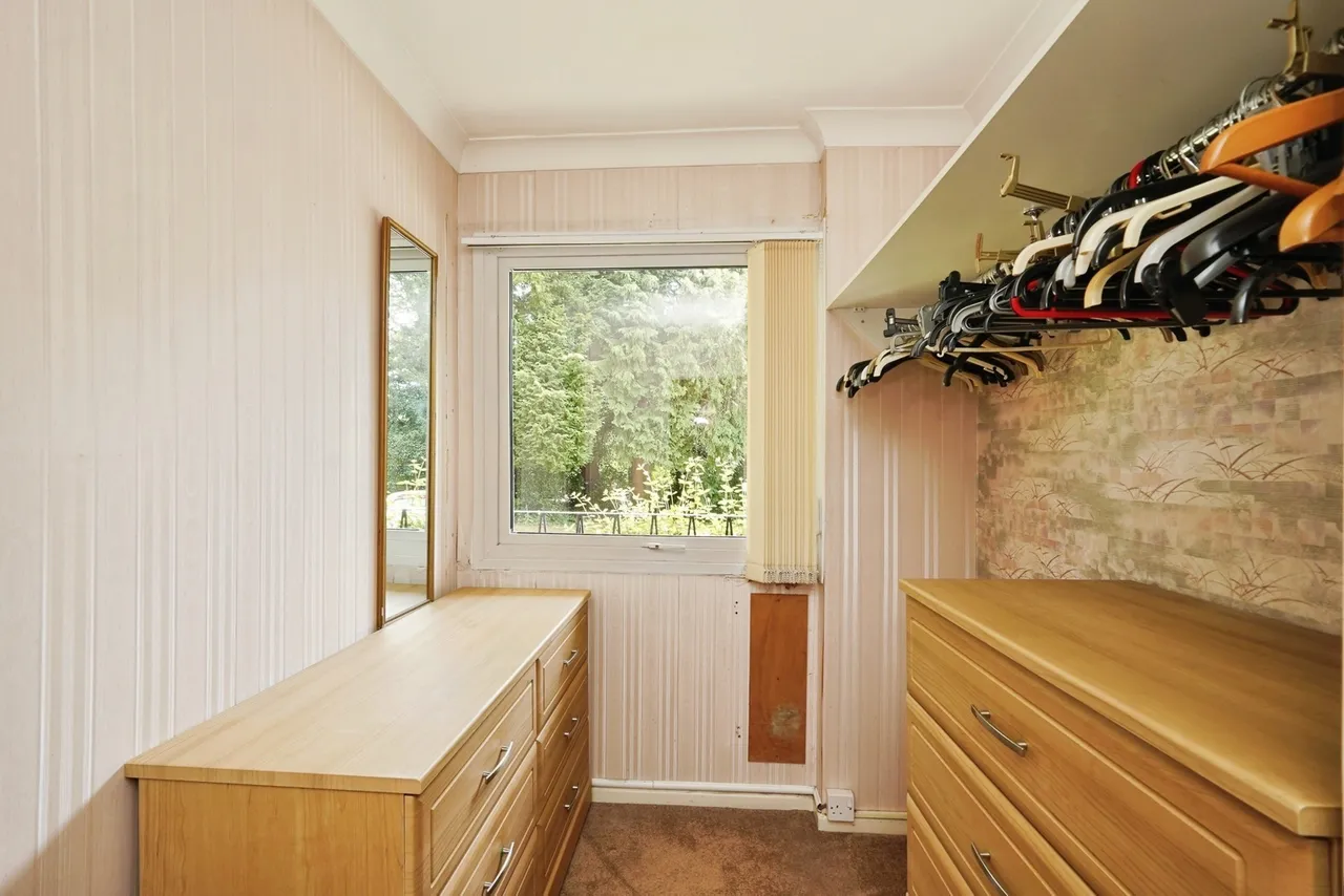 Whitfield Hill, Dover, Kent, CT16, photo 16