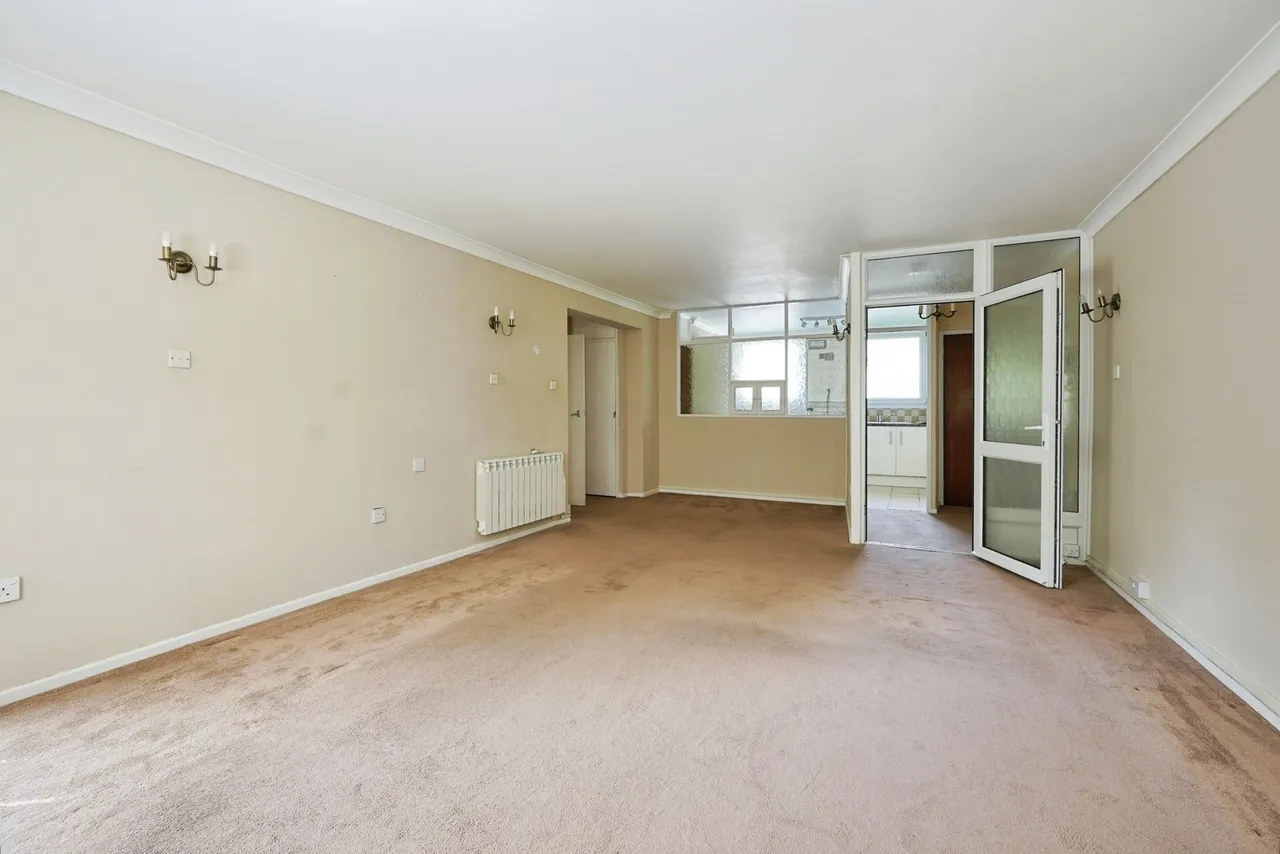 Whitfield Hill, Dover, Kent, CT16, photo 17