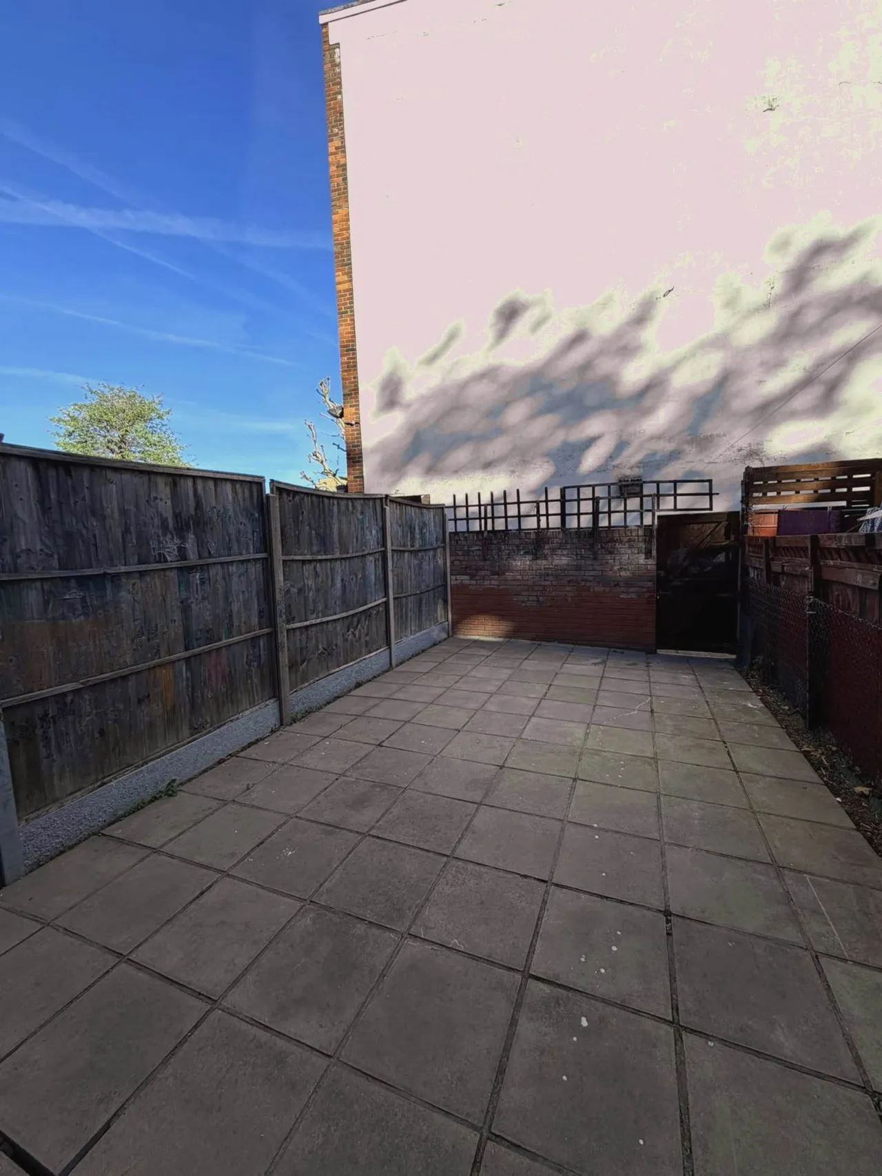 Kemps Drive, London, E14, photo 19