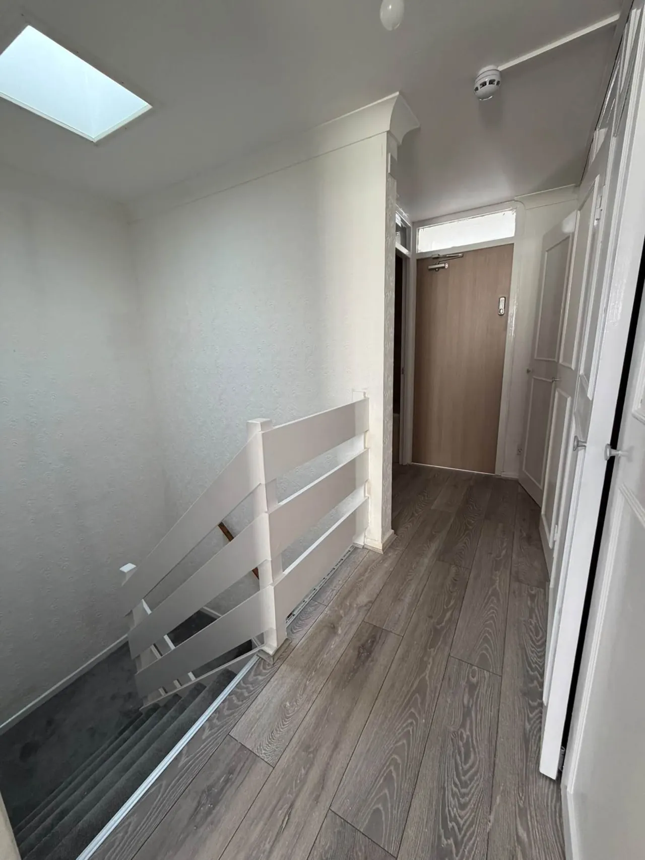 Kemps Drive, London, E14, photo 6