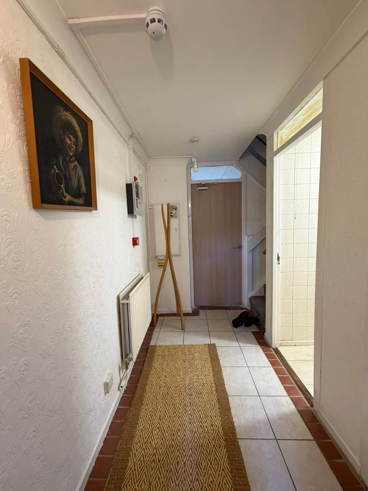 Kemps Drive, London, E14, photo 14