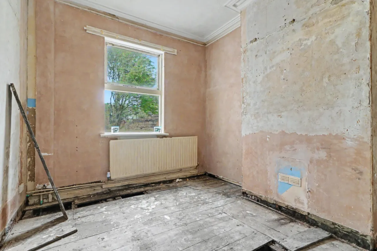 Bucknall New Road, Stoke-On-Trent, ST1, photo 6