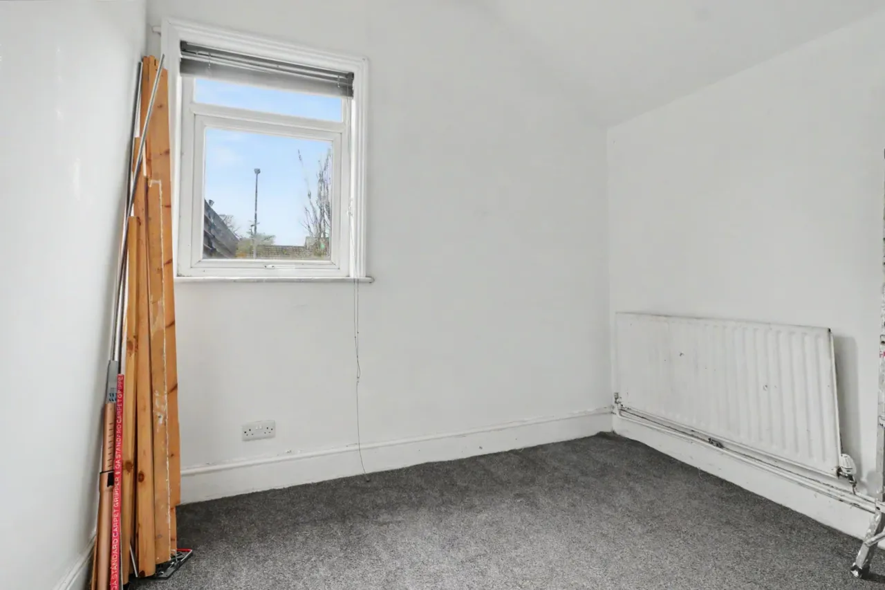 Bucknall New Road, Stoke-On-Trent, ST1, photo 9